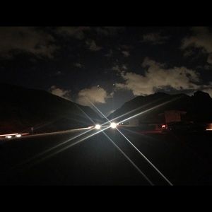 Meet your Posher, Ddaisy